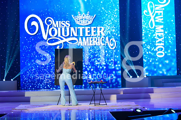 MissVolunteerAmerica2024-07777