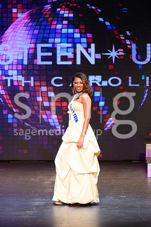 MissNCSCUSA2024-12111