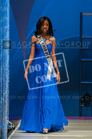 MissALUSA2012-2628