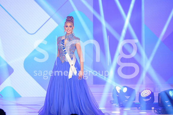 MissMSUSA2025-05927