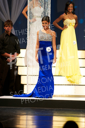MissLAUSA2011-1099