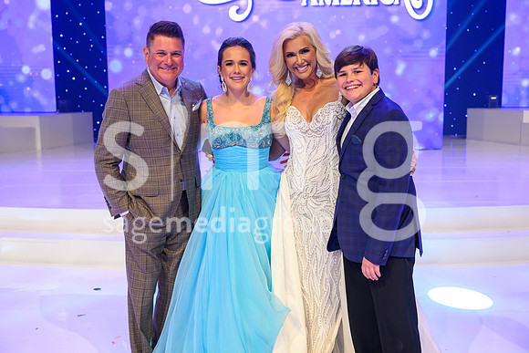MissVolunteerAmerica2024-15389