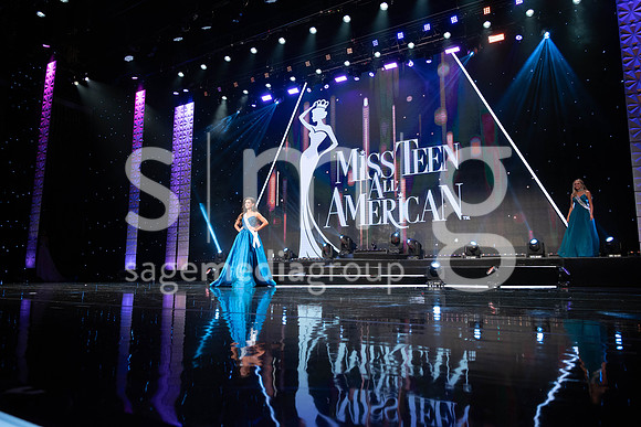 MissAllAmerican2025-14434