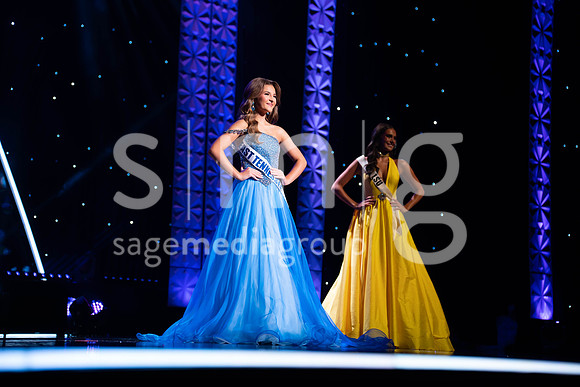 MissAllAmerican2025-37942