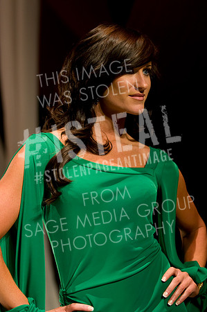 MissSCUSA2009-0191