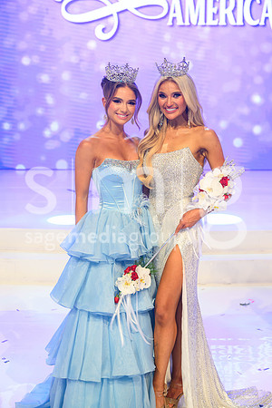 MissVolunteerAmerica2024-30354