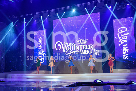 MissVolunteerAmerica2024-11048