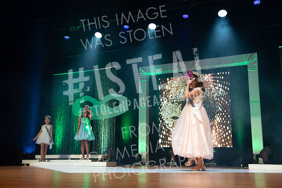 MissALUSA2022-17711