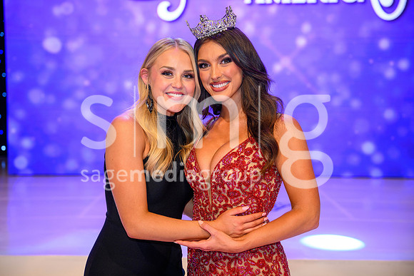 MissVolunteerAmerica2024-10891