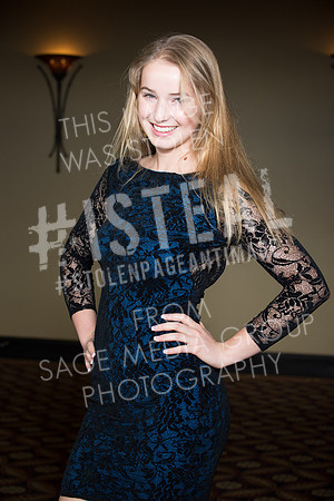MissNCUSA2015-4722