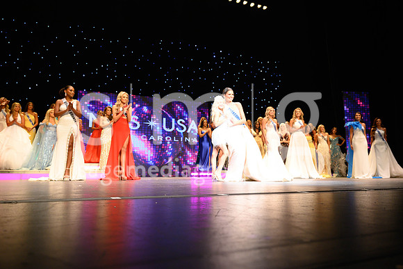 MissNCSCUSA2024-36501