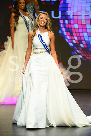 MissNCSCUSA2024-31133