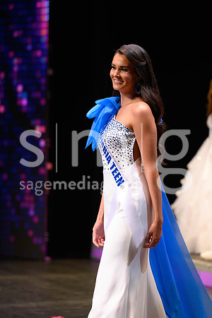 MissNCSCUSA2024-31208