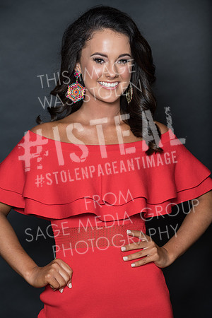 MissNCUSA2018-07581