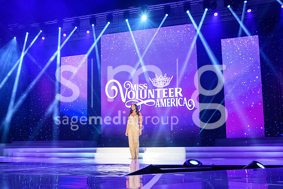 MissVolunteerAmerica2024-06700