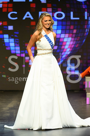 MissNCSCUSA2024-31180