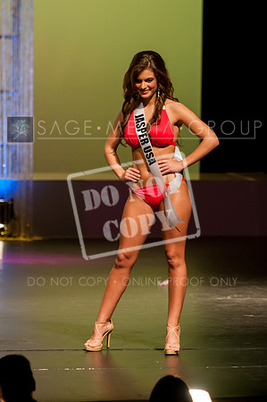 MissALUSA2012-1612