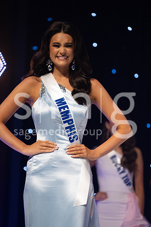 MissTNUSA2025-15995