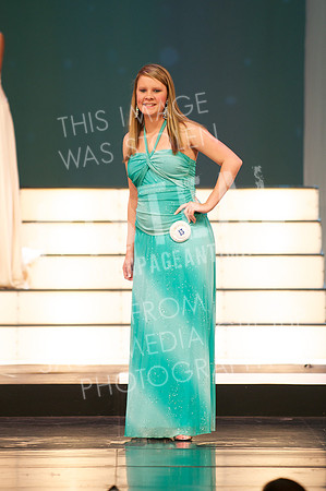 MissLAUSA2011-1076