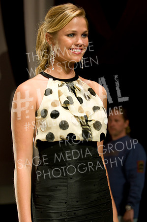 MissSCUSA2009-0259