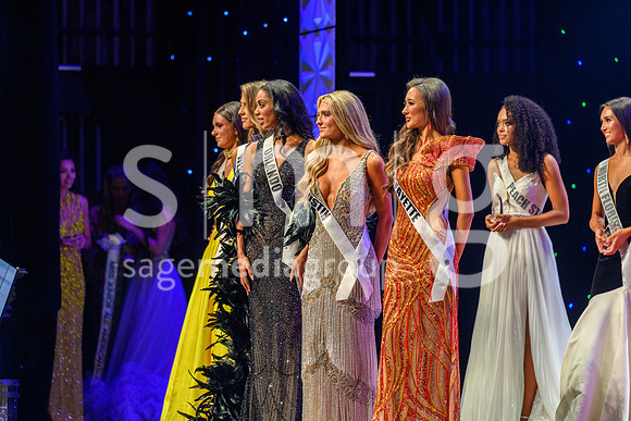 MissAllAmerican2025-38883
