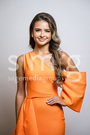 MissALUSA2024-14479