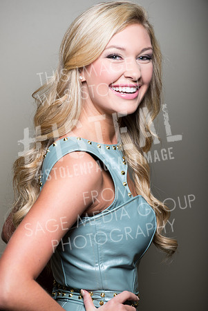MissSCUSA2014-06177