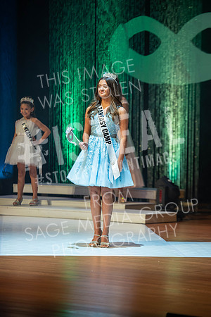 MissALUSA2022-17785