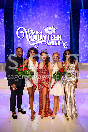 MissVolunteerAmerica2024-10802