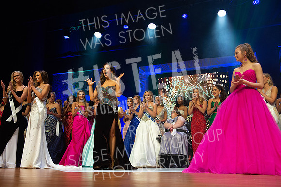 MissALUSA2022-22484