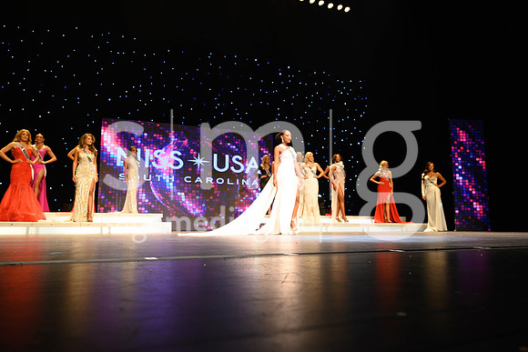 MissNCSCUSA2024-33108