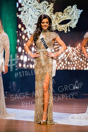 MissALUSA2022-21472