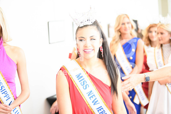 MissVolunteerAmerica2024-01438
