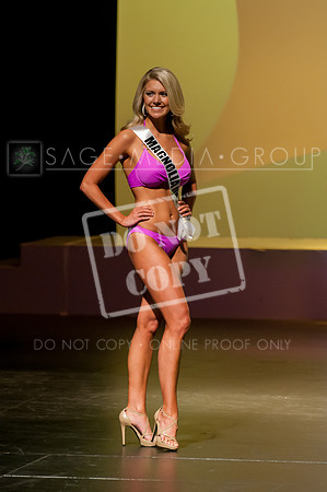MissALUSA2012-1710