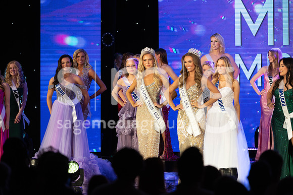 MissMEUSA2025-05554