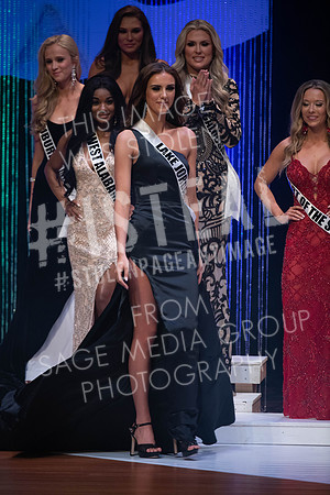 MissALUSA2022-19389