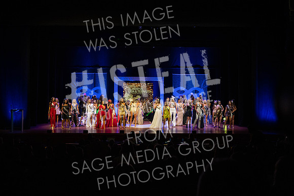 MissALUSA2022-00030