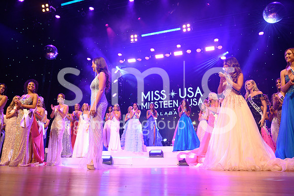MissALUSA2024-25027