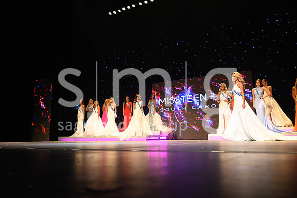 MissNCSCUSA2024-31107