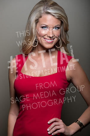 MissSCUSA2014-06736