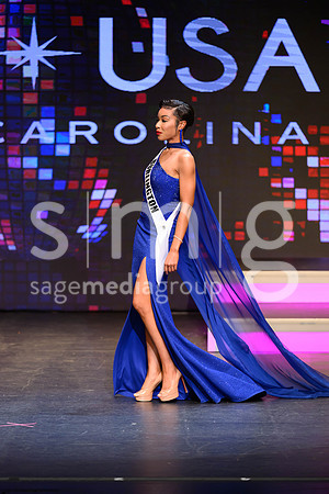 MissNCSCUSA2024-15476