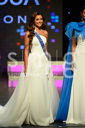 MissNCSCUSA2024-34109