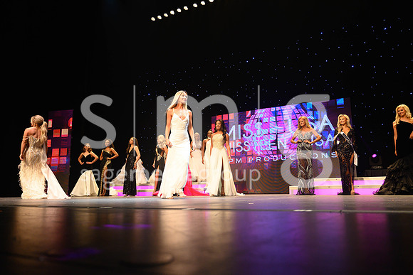 MissNCSCUSA2024-29768