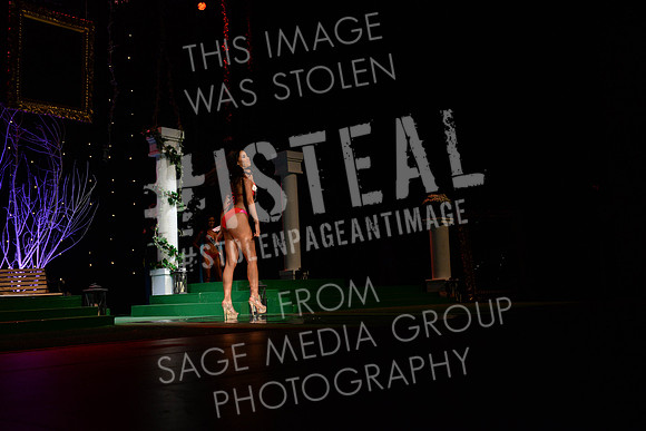 MissALUSA2018-16374