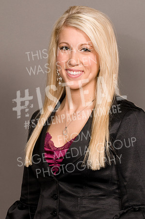 MissLAUSA2009-5511
