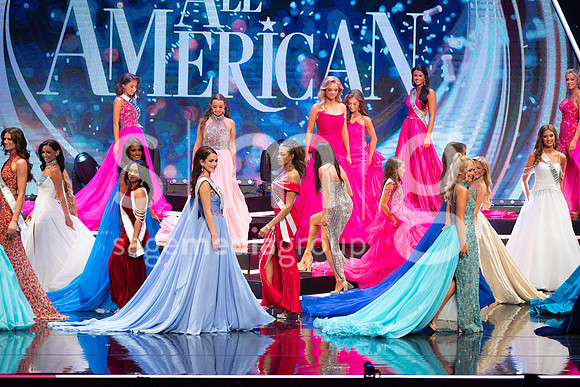 MissAllAmerican2025-32338