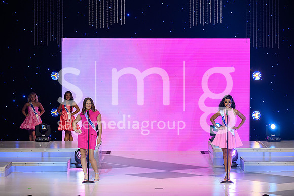 MissGAUSA2025-01084
