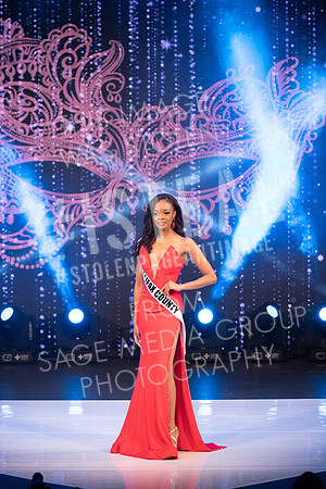 MissNCUSA2022-15509