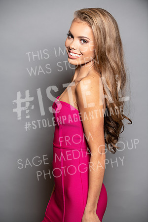 MissSCUSA2020-13966