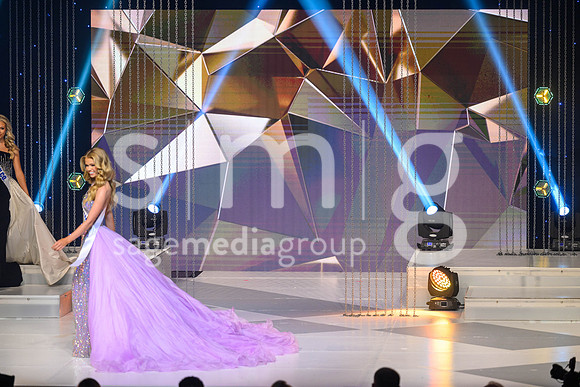 MissTNUSA2025-13912